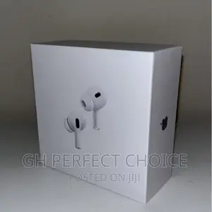 Top Enjoyable Airpods Pro 2