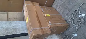 Xmas Promo_tcl 1.5hp Split Air Condition