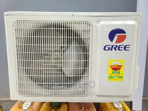 Gree 2.0hp