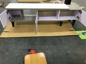 Television Stand