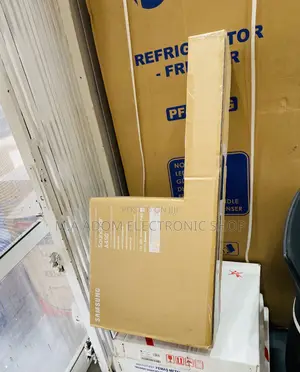 High Samsung A450 Bluetooth Sound Bar System 