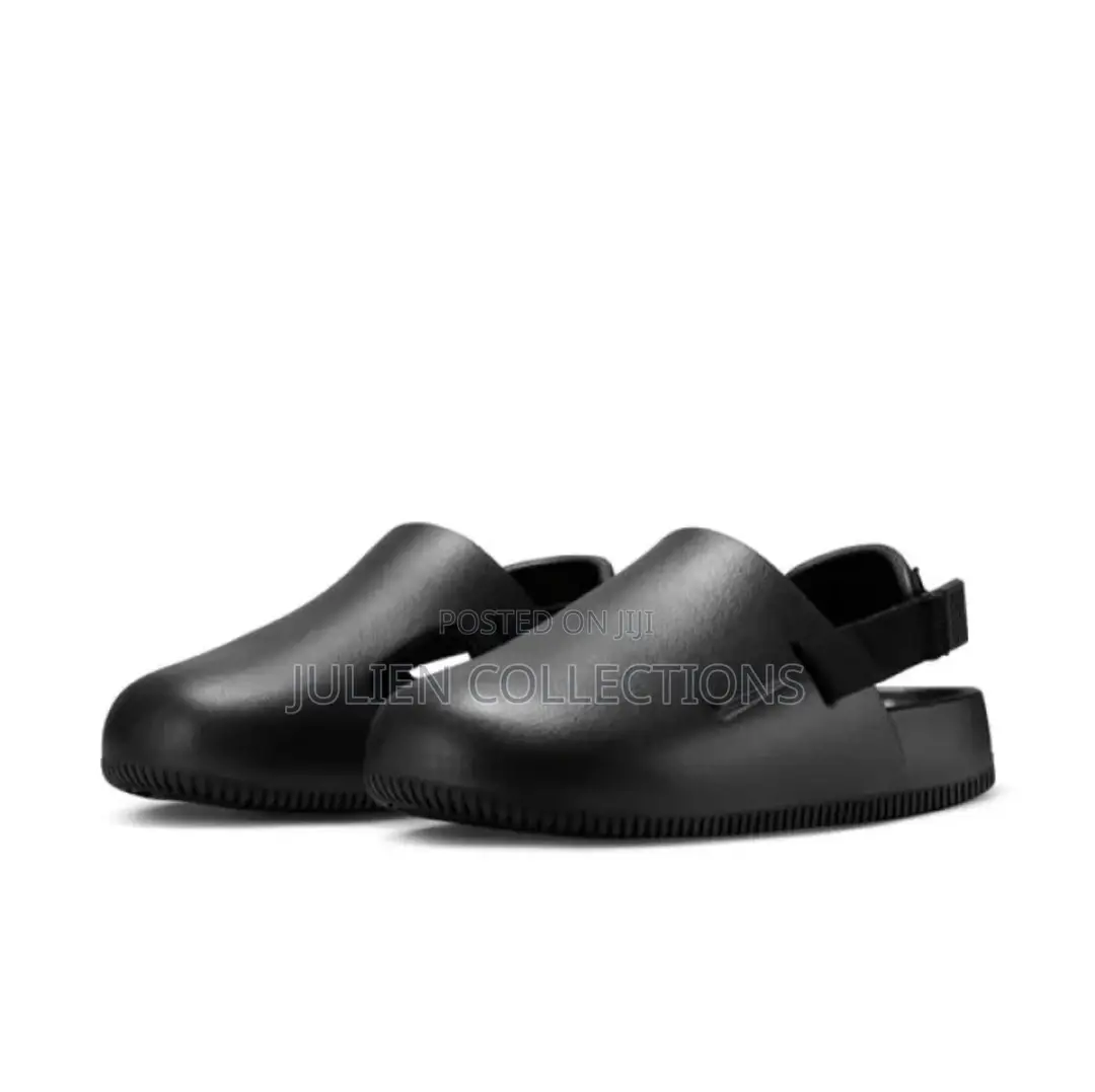 Nike Calm Mule