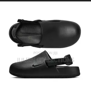 Nike Calm Mule