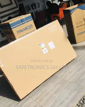 Glossy Led Samsung Black Electric 55 Inches Cu71 Uhd Tv