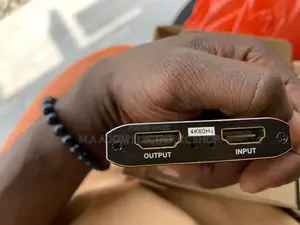 Original Video Capture Card