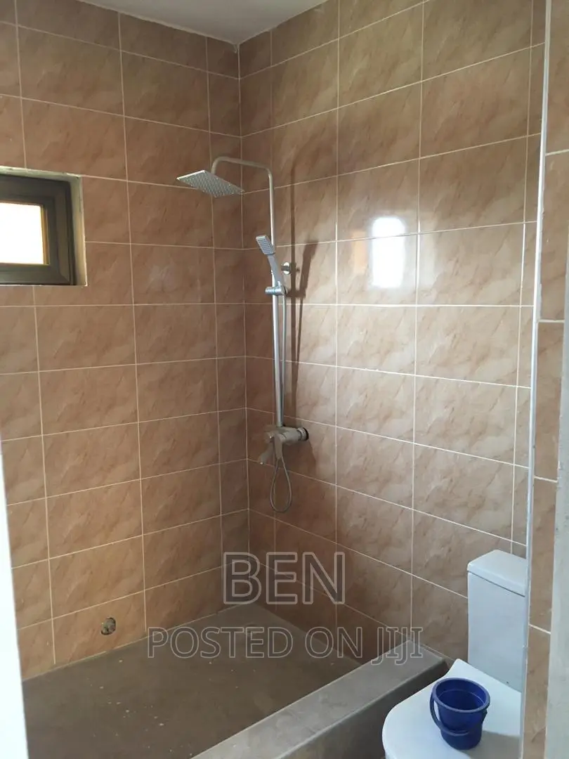 1bdrm Apartment in Christian Village, Achimota for rent