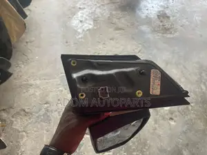 Ford Escape Driving Mirror 2016 2017 2018 2019