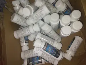 Original Beard Booster (Kirkland)