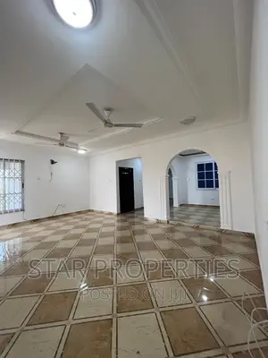 2bdrm Apartment in Star Properties, East Legon for rent