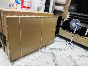 UHD Smart Glossy Samsung .,75”Cu7000