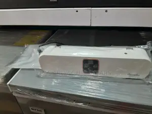 60 Vacuum Sealer Machine Decakila
