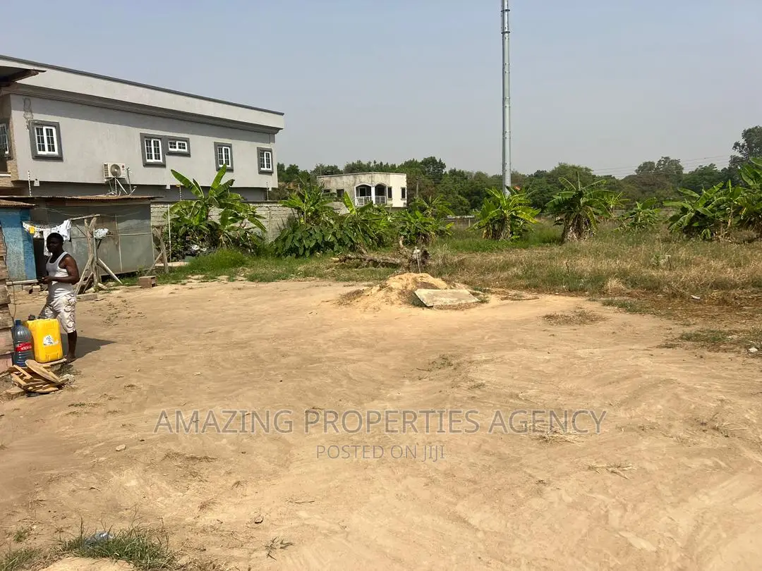 2 Plots Gated, Road Side Land) for Sale East Airport