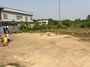 2 Plots Gated, Road Side Land) for Sale East Airport