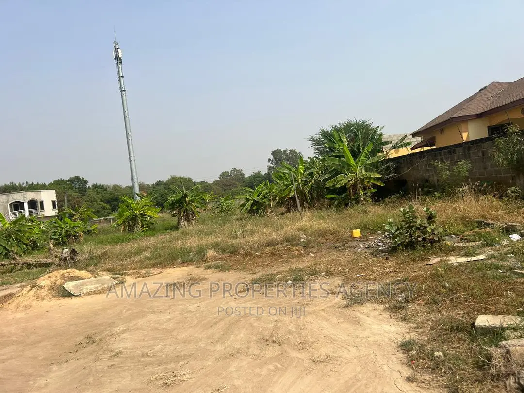 2 Plots Gated, Road Side Land) for Sale East Airport