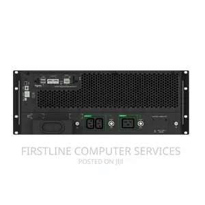 Apc Smart-Srtg5kxli,