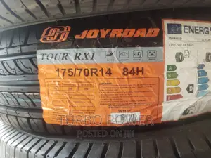 175/70r14 Joyroad