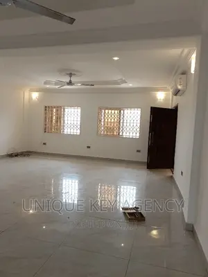 3bdrm Apartment in Unique Key Agency, North Legon for rent
