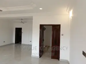 3bdrm Apartment in Unique Key Agency, North Legon for rent