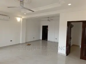3bdrm Apartment in Unique Key Agency, North Legon for rent