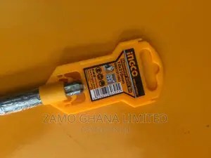 SDS Plus Hammer Drill (10x210mm) - DBH