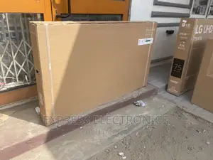 65cu8000 UHD Samsung Smart Screen Glossy Slim Tv 