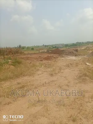 Affordable Plots for Sale at Hobor/Kwaku Pamfo