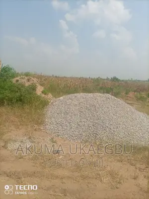 Affordable Plots for Sale at Hobor/Kwaku Pamfo