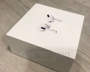Classic Top Grade Airpod Pro 2nd Generation
