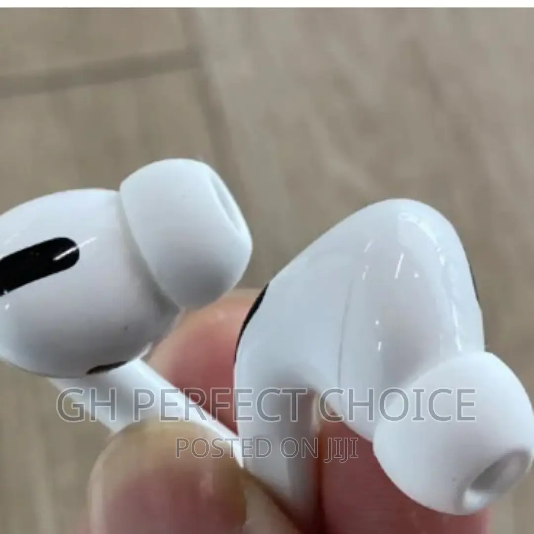 Superb Airpods Pro 2nd Generation