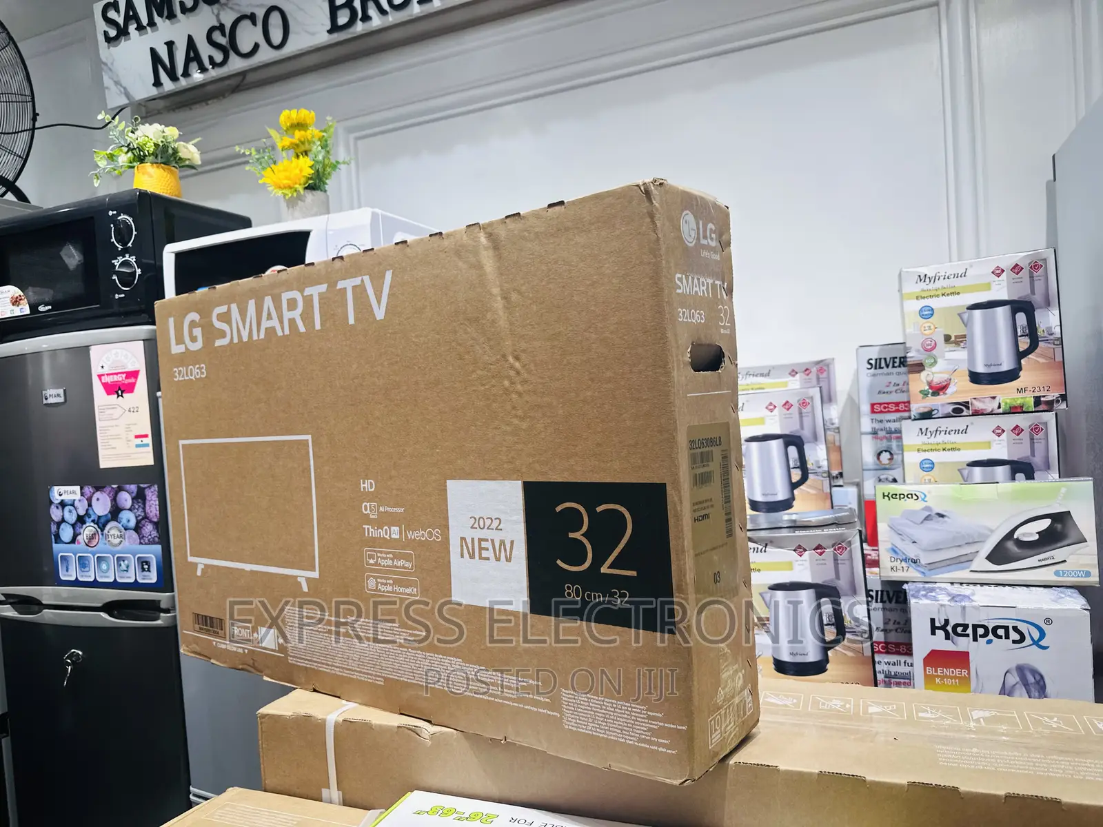 32”LQ63 FHD Satellite Smart Lg__.