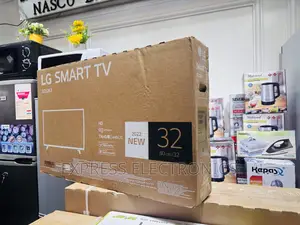 32”LQ63 FHD Satellite Smart Lg__.