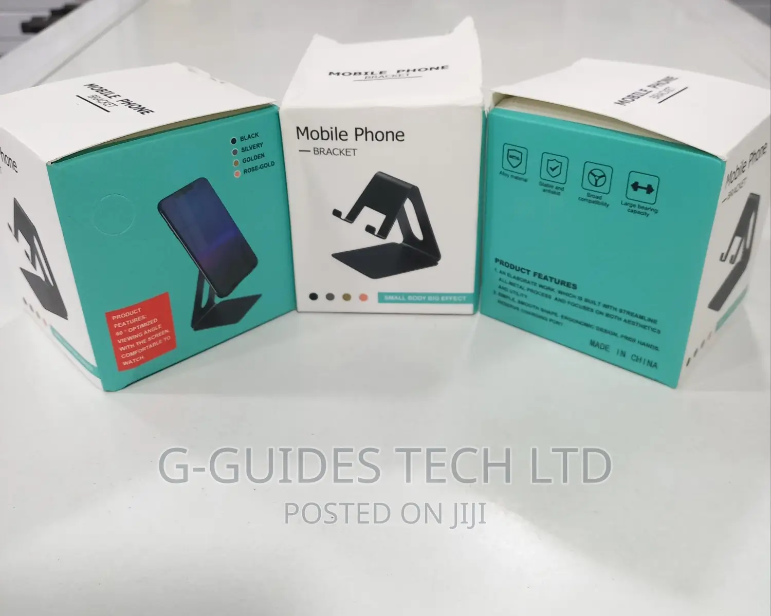 Phone Stand, Tablets Stand, Phone Holder, Phone Bracket