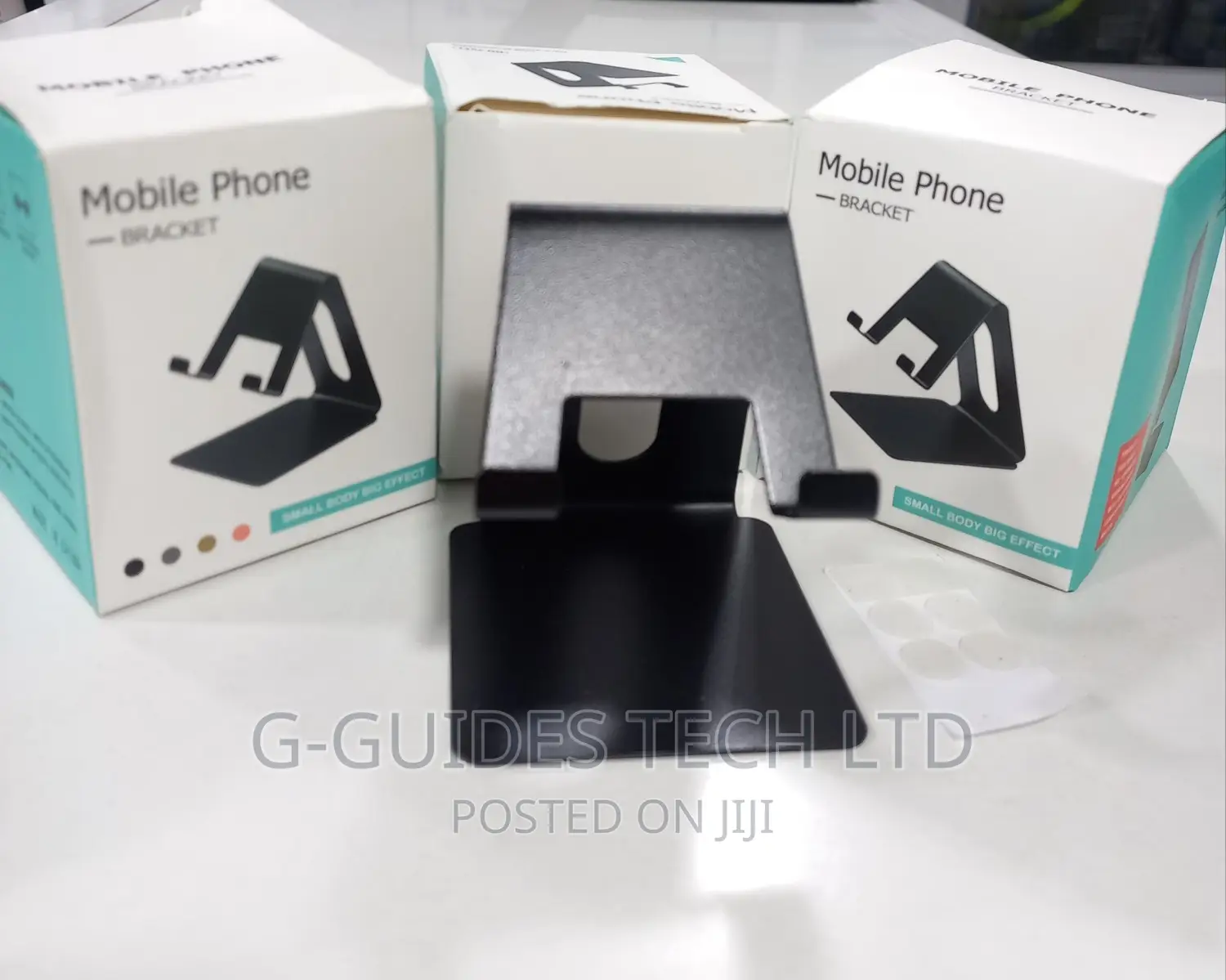 Phone Stand, Tablets Stand, Phone Holder, Phone Bracket
