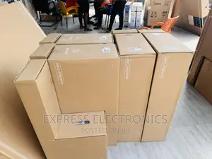 The Ultimate Sound Experience Samsung C450 Sound System