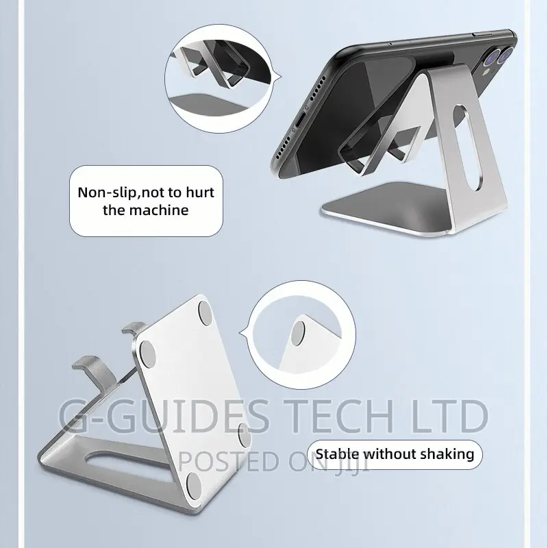 Phone Stand, Tablets Stand, Phone Holder, Phone Bracket