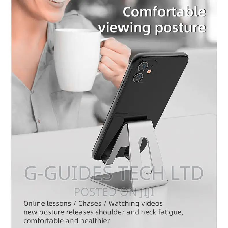 Phone Stand, Tablets Stand, Phone Holder, Phone Bracket