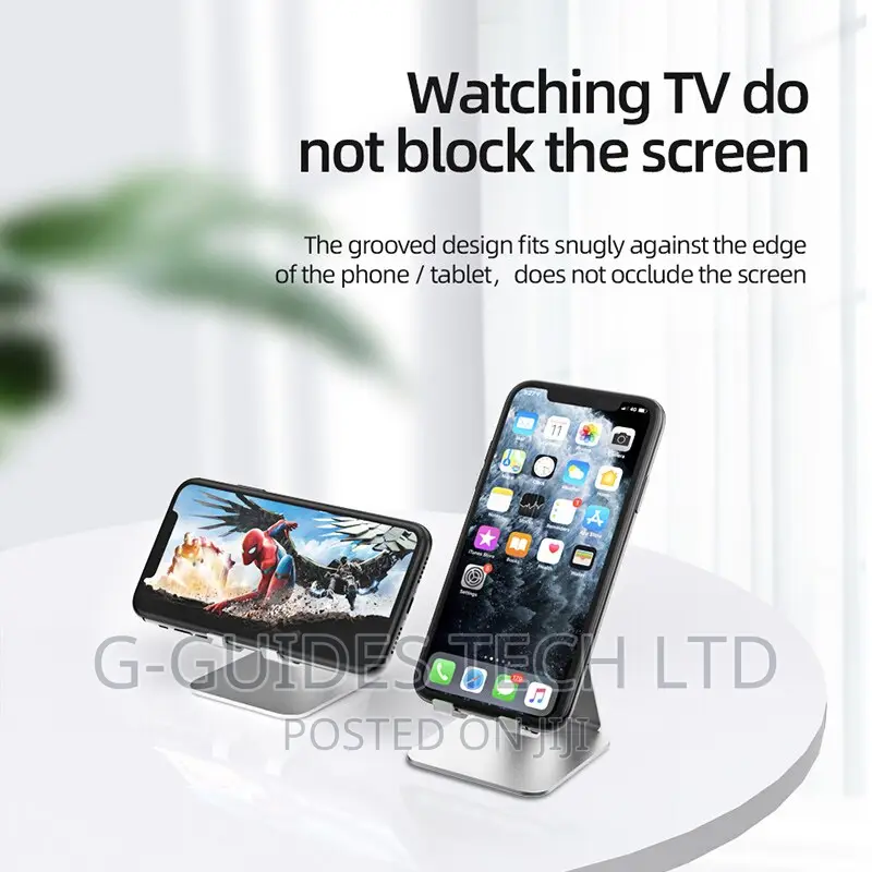 Phone Stand, Tablets Stand, Phone Holder, Phone Bracket