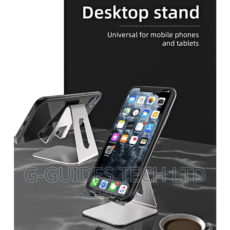Phone Stand, Tablets Stand, Phone Holder, Phone Bracket