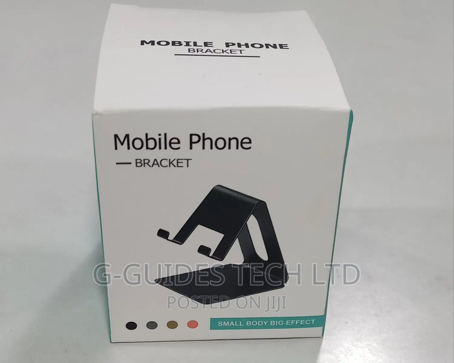 Phone Stand, Tablets Stand, Phone Holder, Phone Bracket