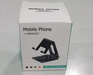 Phone Stand, Tablets Stand, Phone Holder, Phone Bracket