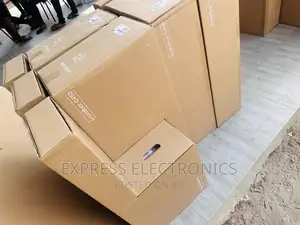 Deep Harmony Samsung Sound System C450 Black
