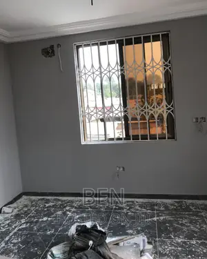 1bdrm Apartment in Christian Village, Achimota for rent