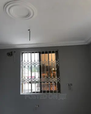 1bdrm Apartment in Christian Village, Achimota for rent