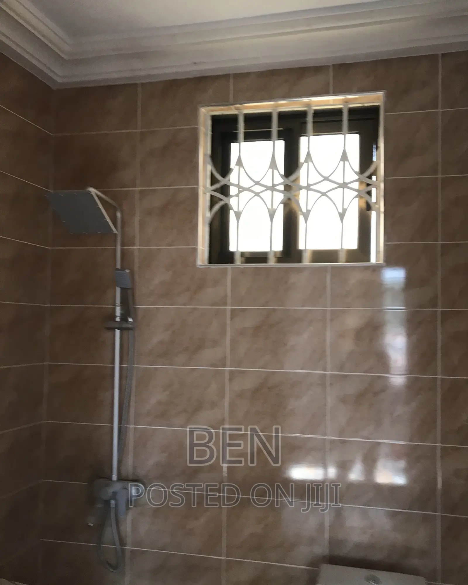 1bdrm Apartment in Christian Village, Achimota for rent
