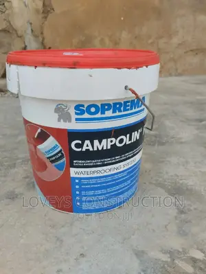 Roof Leakage Solution