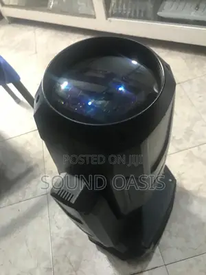 260W Beam Light Moving Head Stage Light for Stage