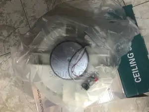 Ceiling Speaker