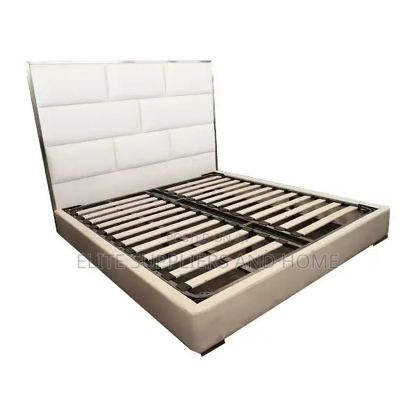 Bed Large Head Board Ec138564r