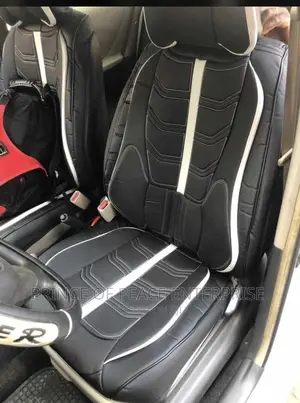 High Quality Long Lasting Seat Covers