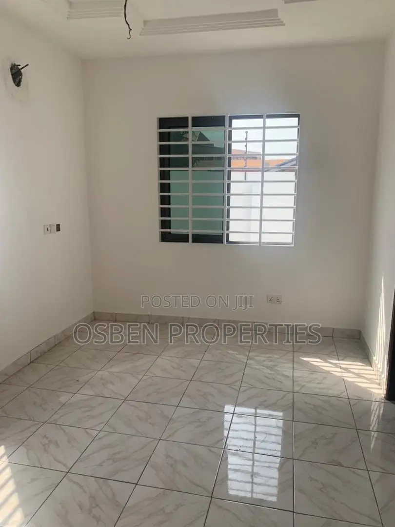 4bdrm Duplex in Pleasant Properties, Spintex for sale